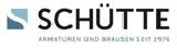 Franz Joseph Schütte GmbH