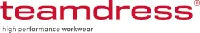 Teamdress Holding GmbH