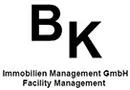 BK Immobilien-Management GmbH