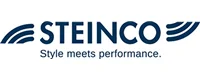 Steinco Paul vom Stein GmbH - Wermelskirchen