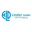 Linder GmbH