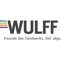 WULFF GmbH u. Co. KG