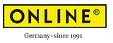 ONLINE Schreibgeräte GmbH