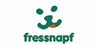 Fressnapf Tiernahrungs GmbH