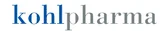 kohlpharma GmbH