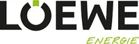 LÖWE ENERGIE V GmbH
