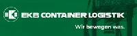 EKB Container Logistik GmbH & Co. KG