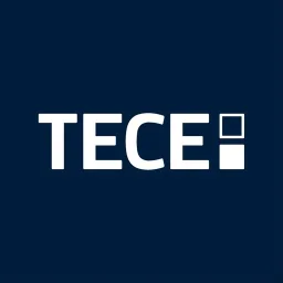 TECE SE