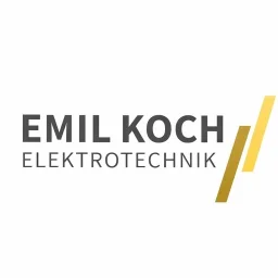 Emil Koch Elektrotechnik GmbH