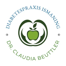 Diabetespraxis Ismaning