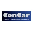 ConCar Industrietechnik GmbH