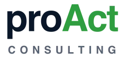 proAct Consulting