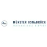 FMO Flughafen Münster/Osnabrück GmbH
