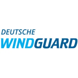 Deutsche WindGuard GmbH