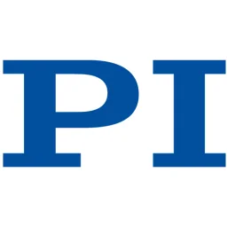 Physik Instrumente (PI) SE & Co. KG