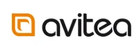 avitea GmbH