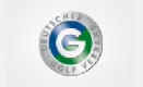 Deutscher Golf Verband e.V.