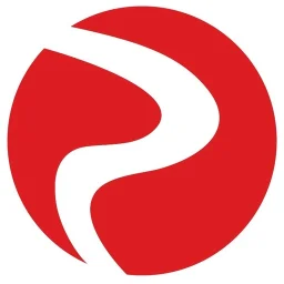 Rexx Systems