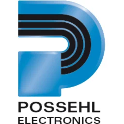 Possehl Electronics Deutschland GmbH