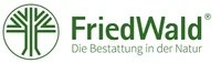 FriedWald GmbH