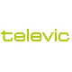 TELEVIC RAIL GmbH