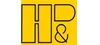 H&P Höhnen & Partner