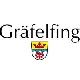 Gemeinde Gräfelfing
