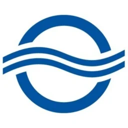 HAMBURG WASSER