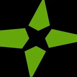 Excelitas Deutschland GmbH