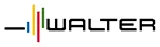 Walter Deutschland GmbH
