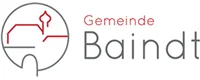 Gemeinde Baindt