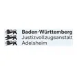 JVA Adelsheim