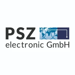 PSZ electronic GmbH