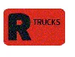 R-Trucks - Nutzlast Die LKW-Vermieter AG