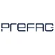 PREFAG Carl Rivoir GmbH & Co. KG
