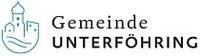 Gemeinde Unterföhring