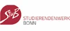 Studierendenwerk Bonn