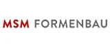 MSM Formenbau GmbH