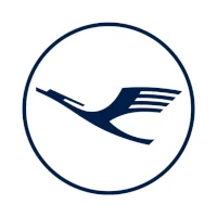 Reisebüro Ibero International GmbH