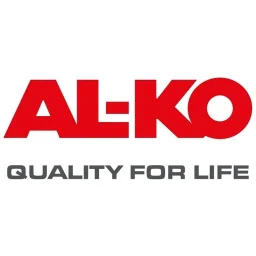 AL-KO THERM GMBH