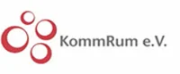 KommRum e.V.