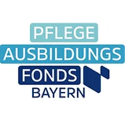 Pflegeausbildungsfonds Bayern GmbH