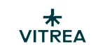VITREA Ostseeklinik Damp GmbH