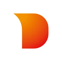 Delphi HR-Consulting GmbH