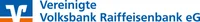 Vereinigte Volksbank Raiffeisenbank eG