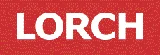 Lorch Schweisstechnik GmbH