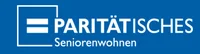Paritätisches Seniorenwohnen gemeinnützige GmbH - Geschäftsstelle -