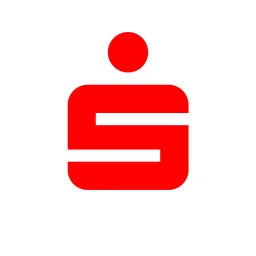 Sparkasse Vest Recklinghausen