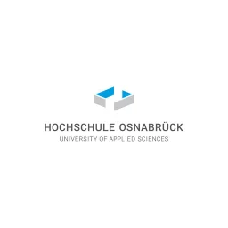 Hochschule Osnabrück