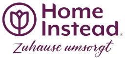 Betreuungsdienste Krauss GmbH